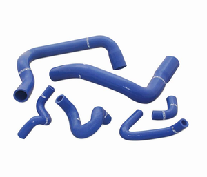 Mishimoto Radiator Hoses (Fits 86-93)