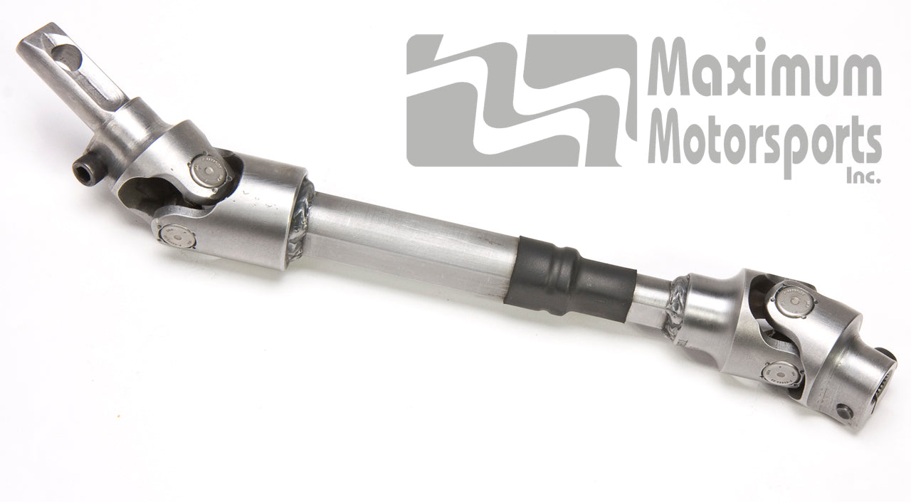 Maximum Motorsports Steering Shaft