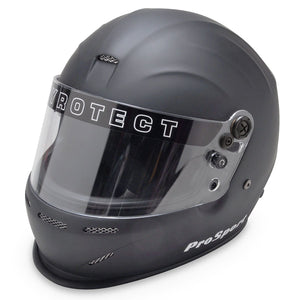 Pyrotect ProSport Helmet SA2020