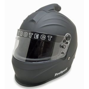 Pyrotect ProSport Helmet SA2020