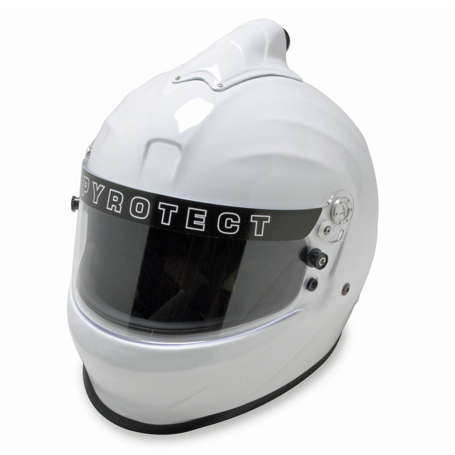 Pyrotect ProSport Helmet SA2020 – Race Ready Motorsport