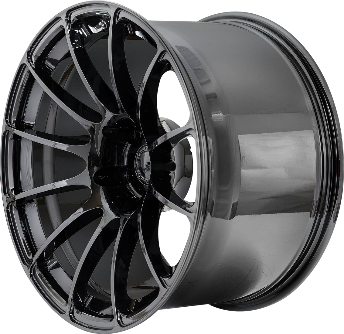 RS43
