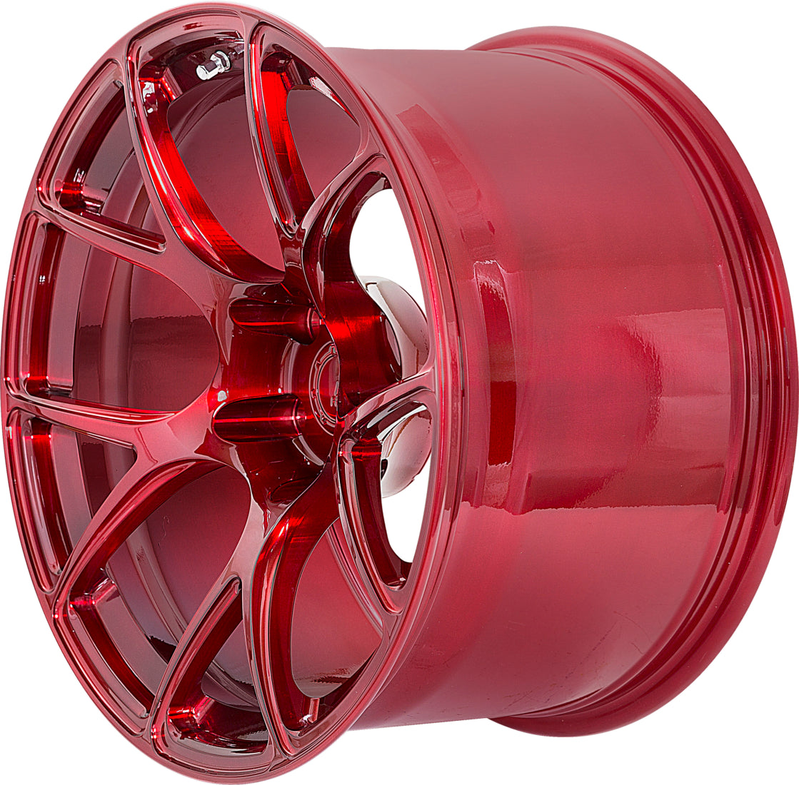 RZ05