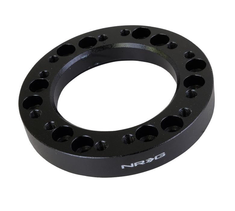 NRG Steering Wheel Spacer - 1/2"