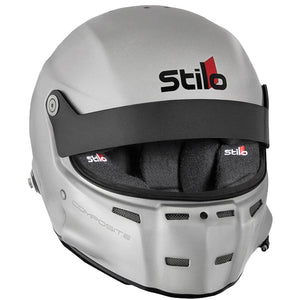 Stilo ST5 GT Composite Helmet SA2020
