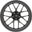 Race Ready Motorsport logo