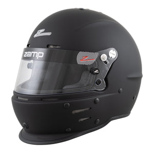 Zamp RZ-62 Helmet SA2020