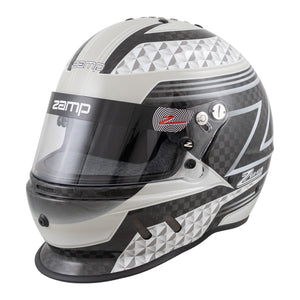 Zamp RZ-65D Helmet SA2020