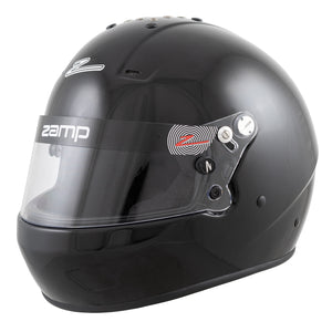 Zamp RZ-56 Helmet SA2020