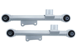 Whiteline Lower Control Arms